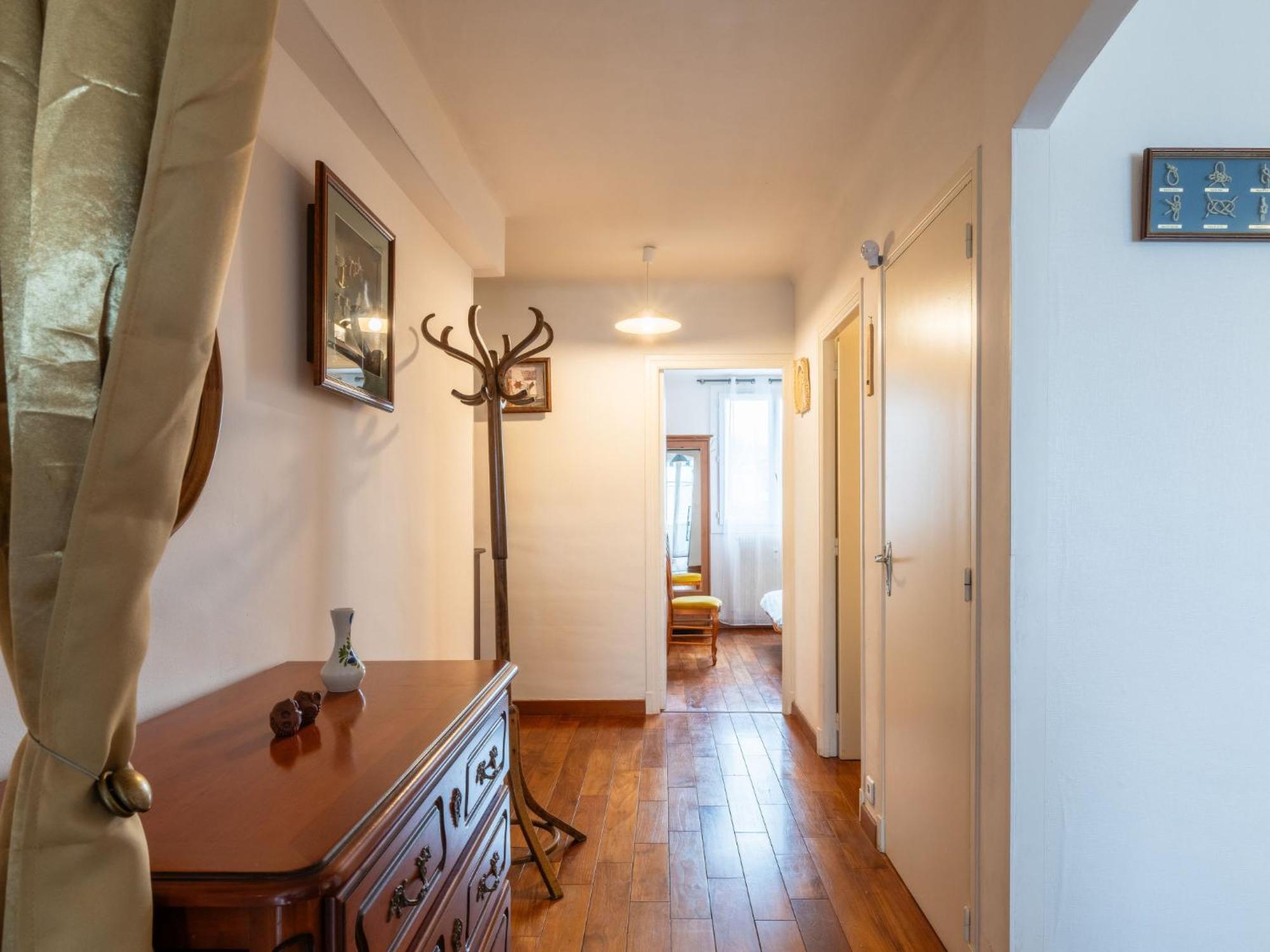 Les Platanes By Interhome Narbonne
